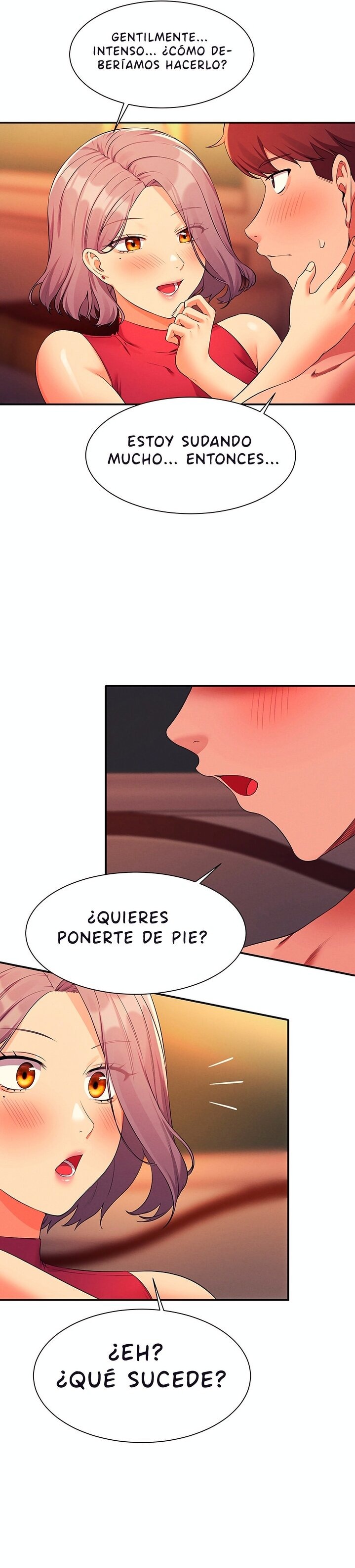 Where is Goddess Raw Chapter 75 image 28