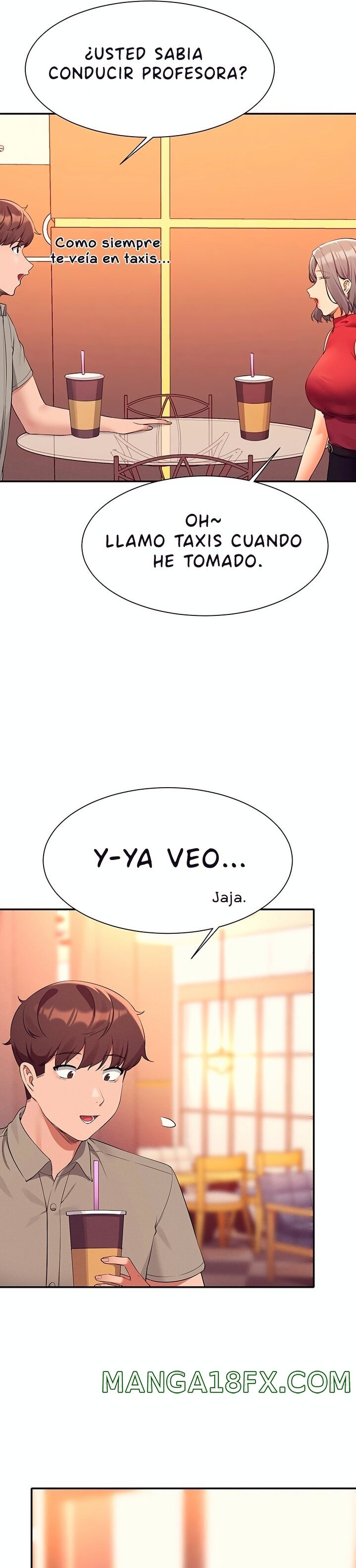 Where is Goddess Raw Chapter 75 image 2