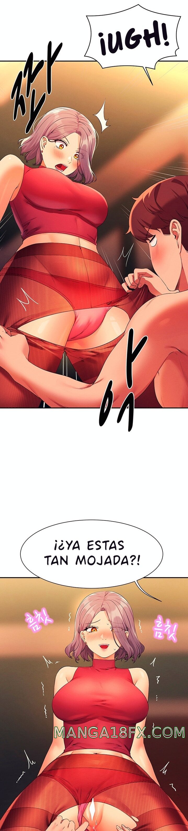 Where is Goddess Raw Chapter 75 image 29