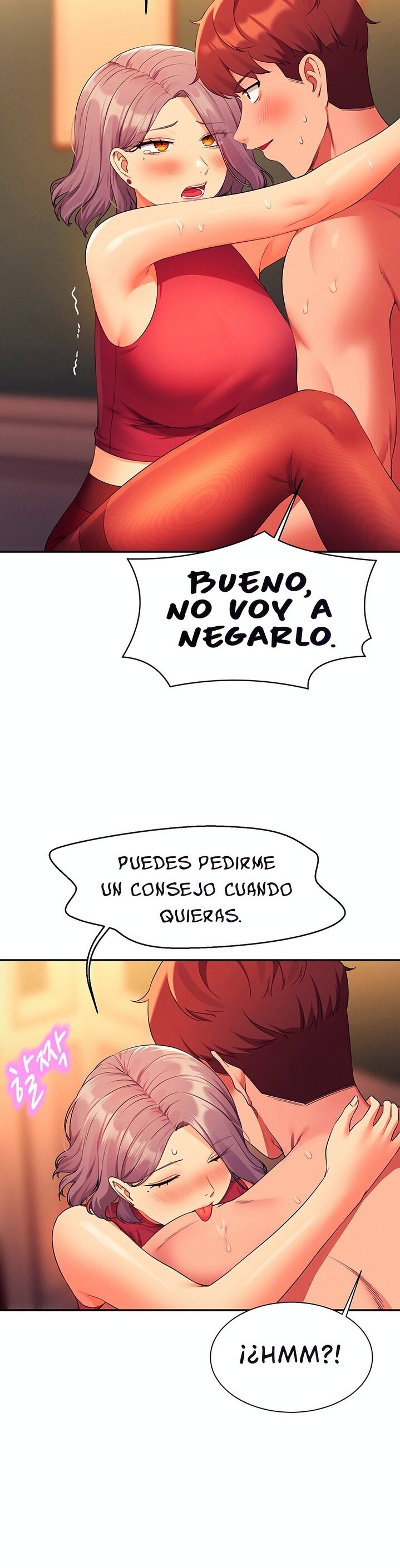 Where is Goddess Raw Chapter 75 image 33