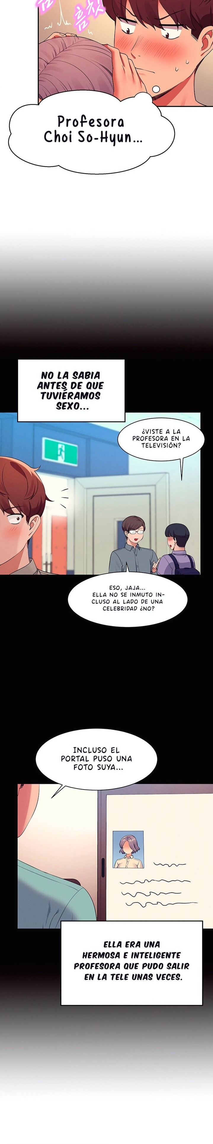 Where is Goddess Raw Chapter 76 image 11
