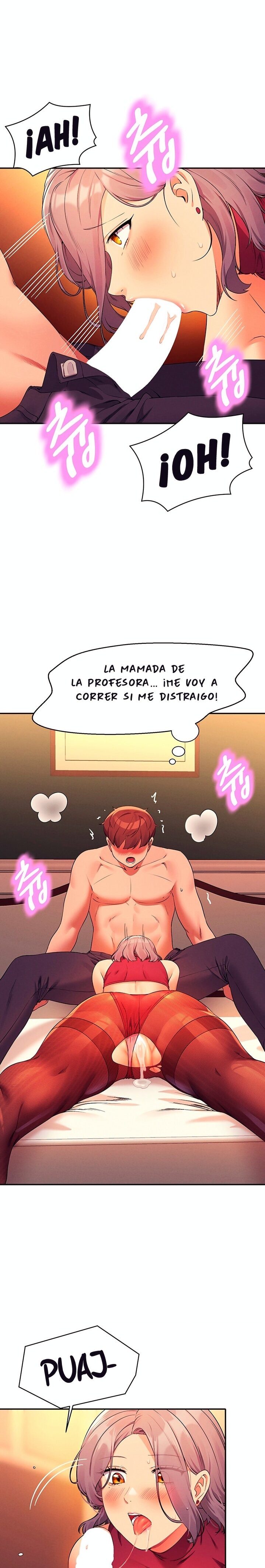 Where is Goddess Raw Chapter 76 image 18