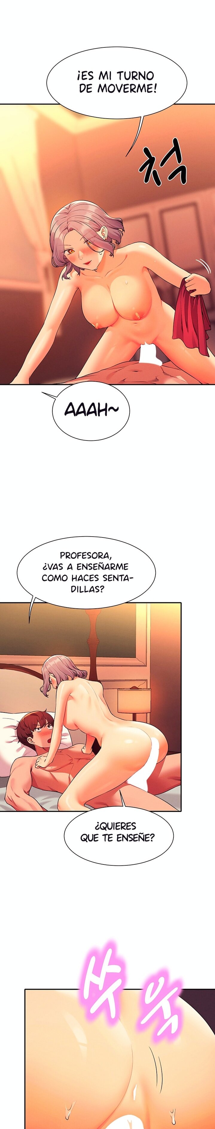 Where is Goddess Raw Chapter 76 image 20