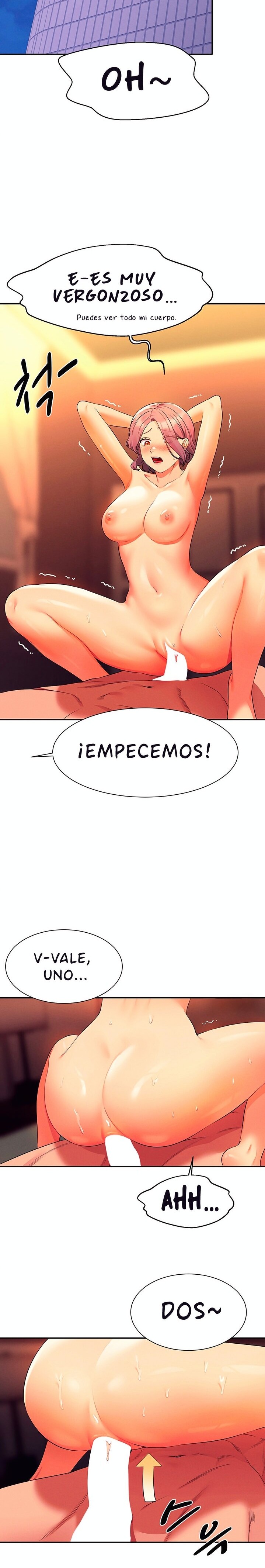 Where is Goddess Raw Chapter 76 image 23