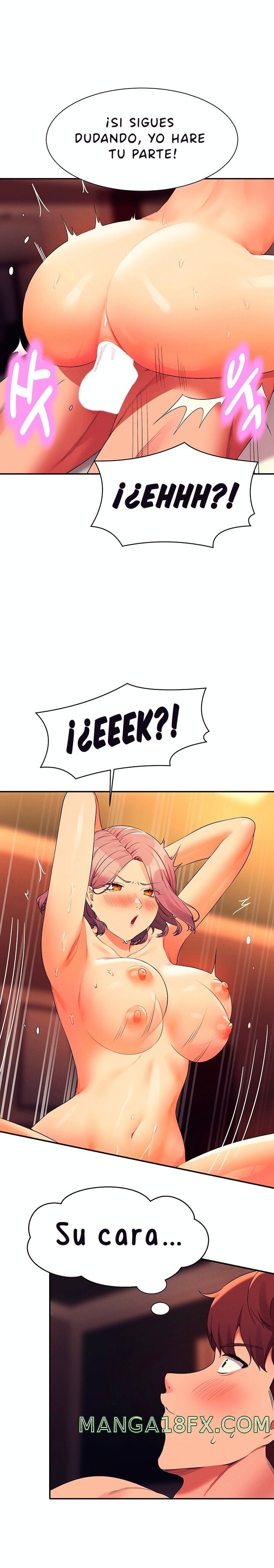 Where is Goddess Raw Chapter 76 image 24