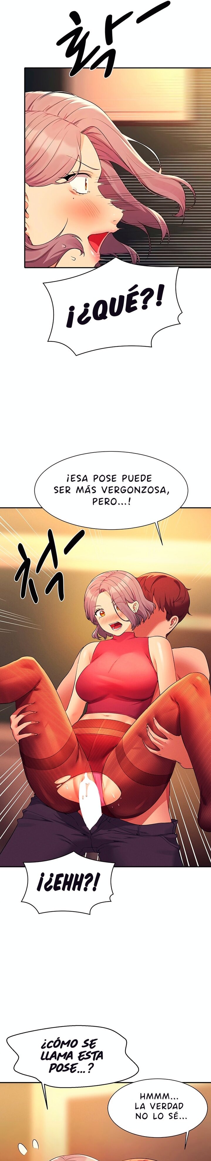 Where is Goddess Raw Chapter 76 image 6