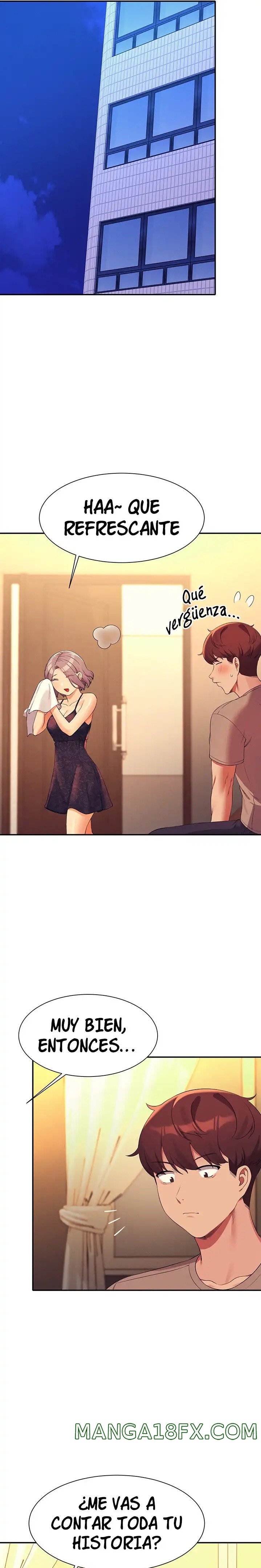 Where is Goddess Raw Chapter 77 image 9