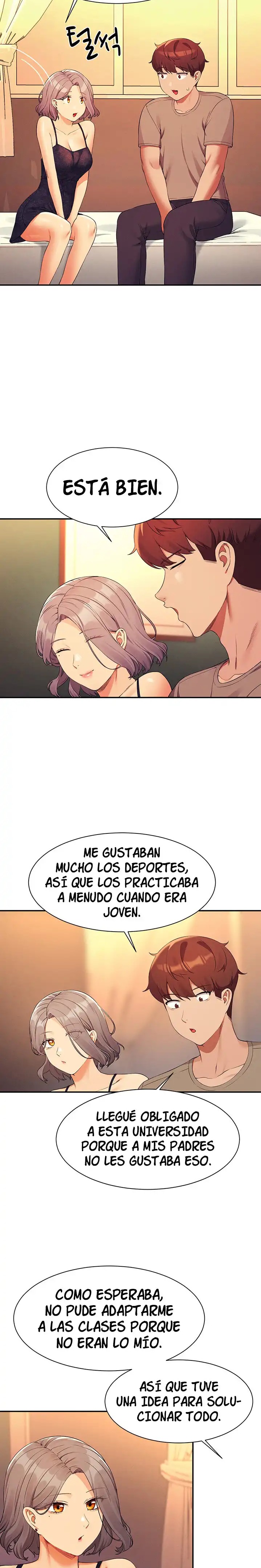 Where is Goddess Raw Chapter 77 image 10