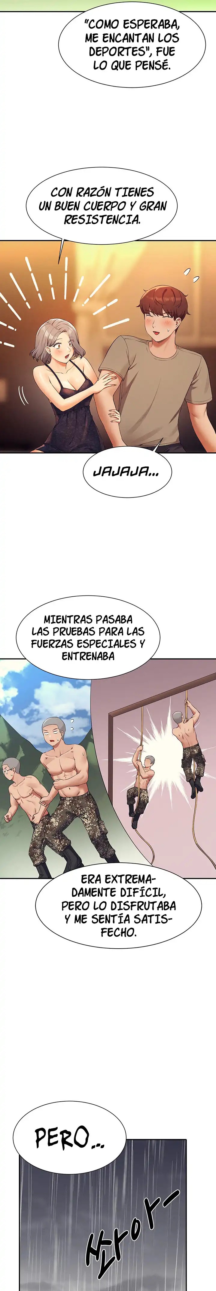 Where is Goddess Raw Chapter 77 image 12