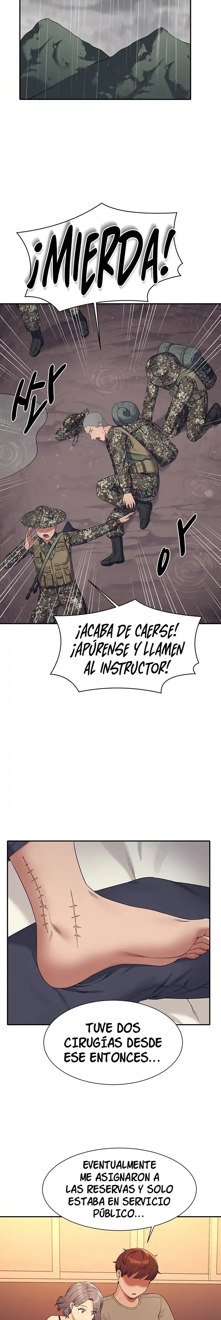 Where is Goddess Raw Chapter 77 image 13