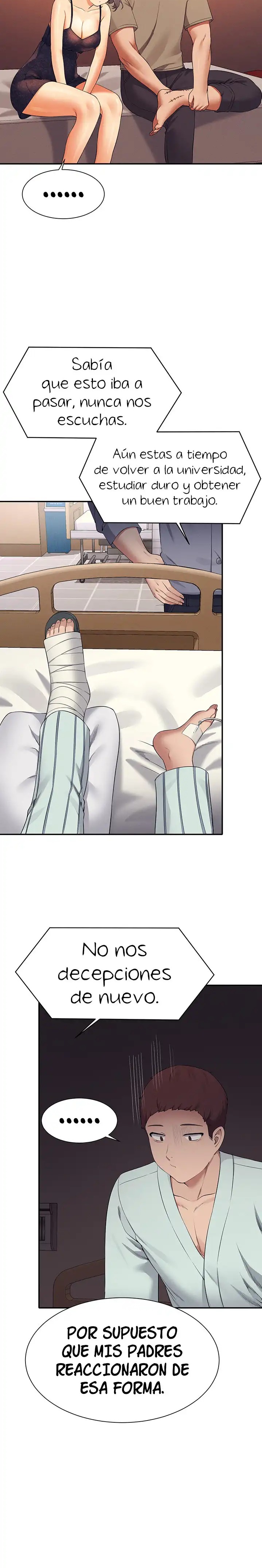 Where is Goddess Raw Chapter 77 image 14