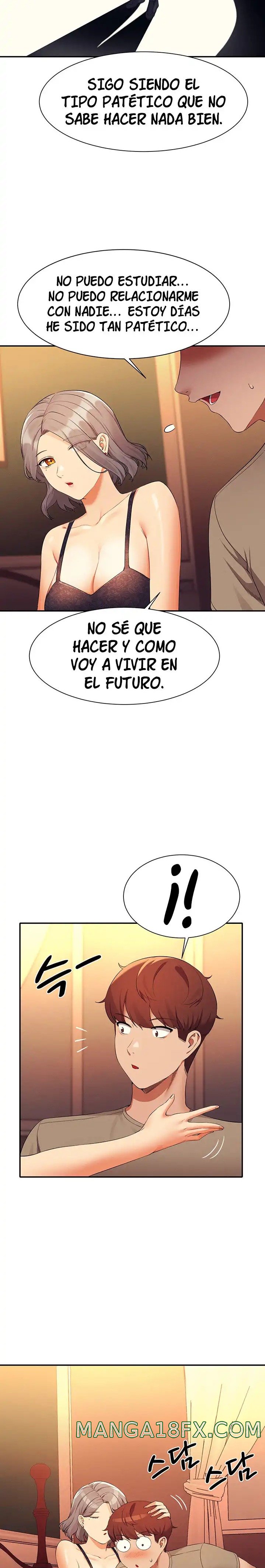 Where is Goddess Raw Chapter 77 image 16
