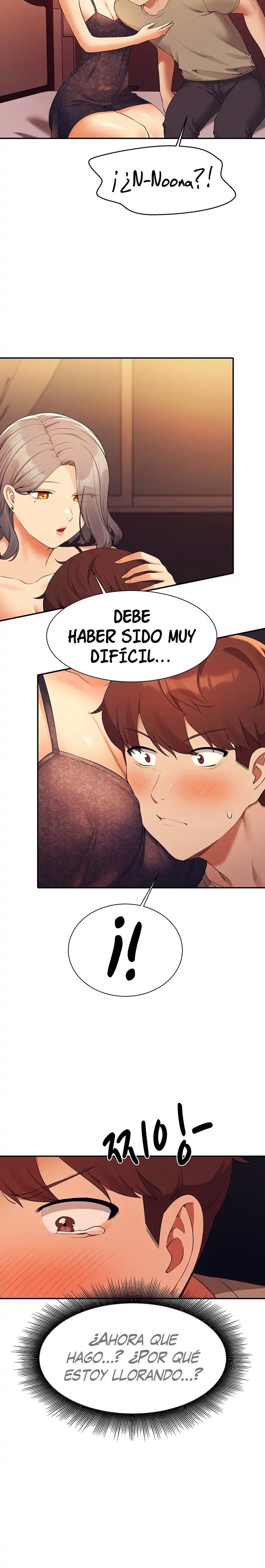 Where is Goddess Raw Chapter 77 image 17