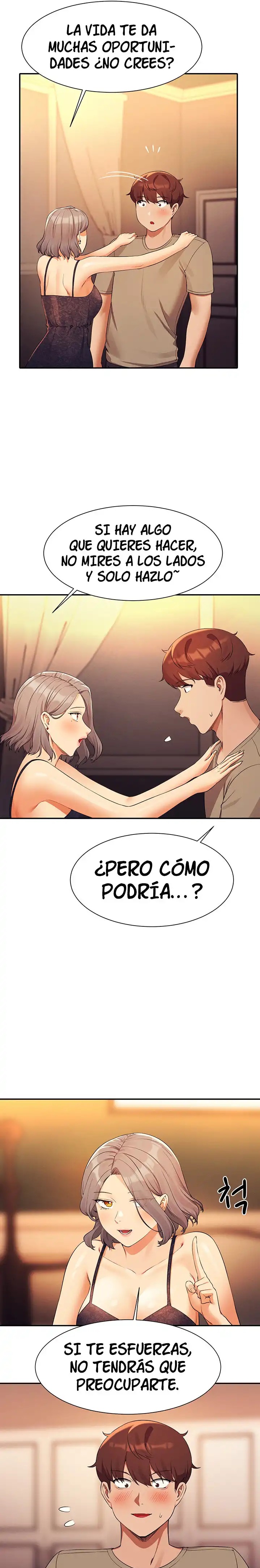 Where is Goddess Raw Chapter 77 image 18