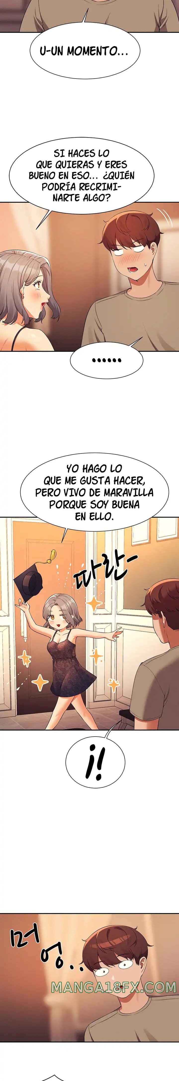 Where is Goddess Raw Chapter 77 image 19