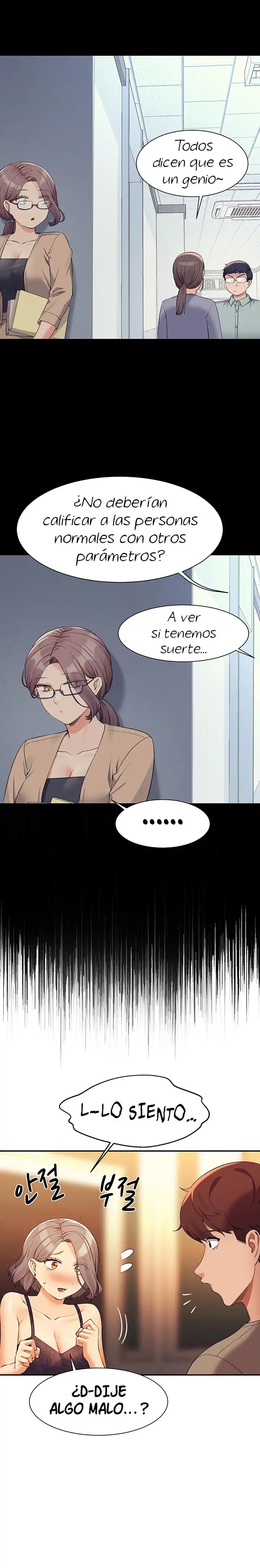 Where is Goddess Raw Chapter 77 image 21