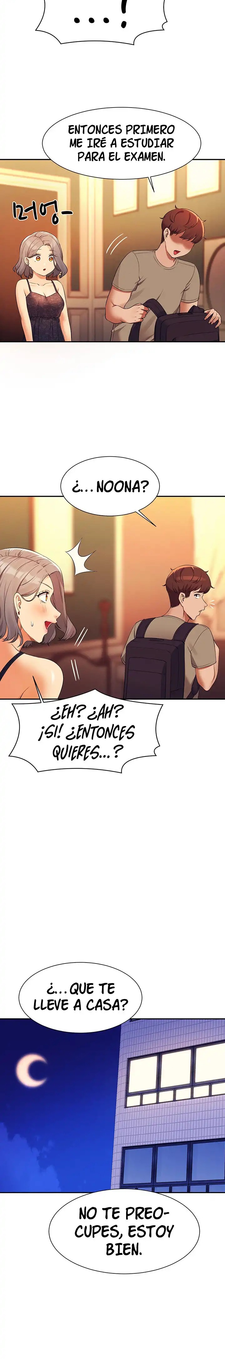 Where is Goddess Raw Chapter 77 image 23