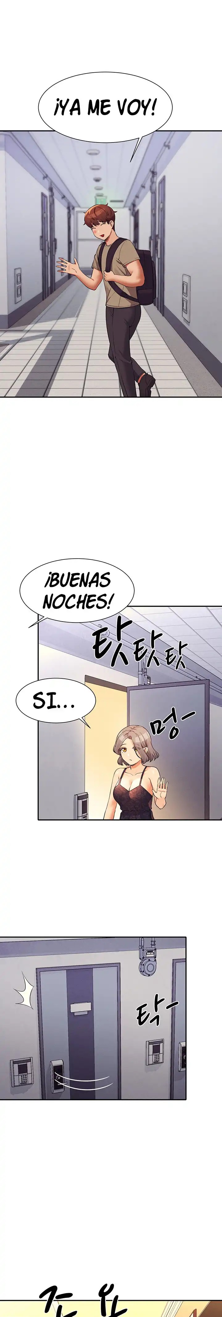 Where is Goddess Raw Chapter 77 image 24