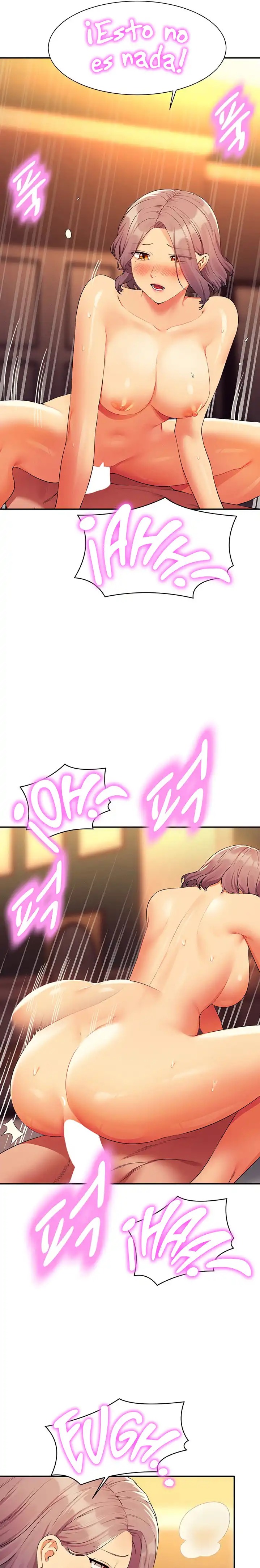 Where is Goddess Raw Chapter 77 image 3