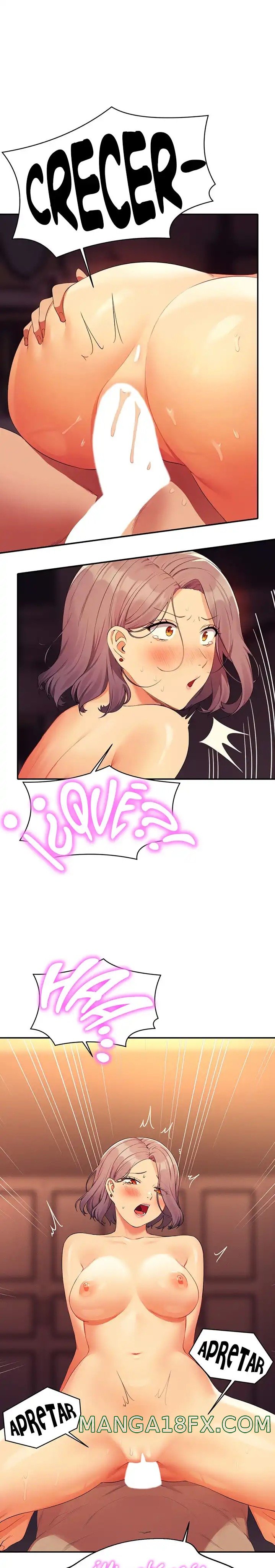 Where is Goddess Raw Chapter 77 image 6