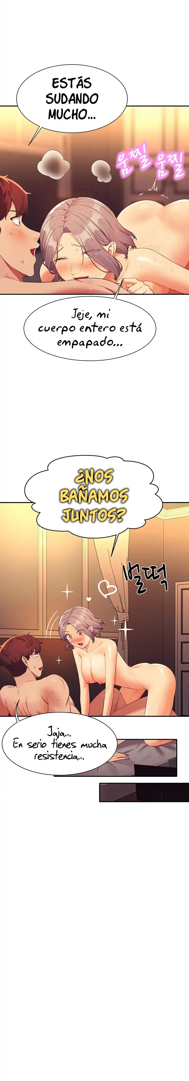 Where is Goddess Raw Chapter 77 image 8