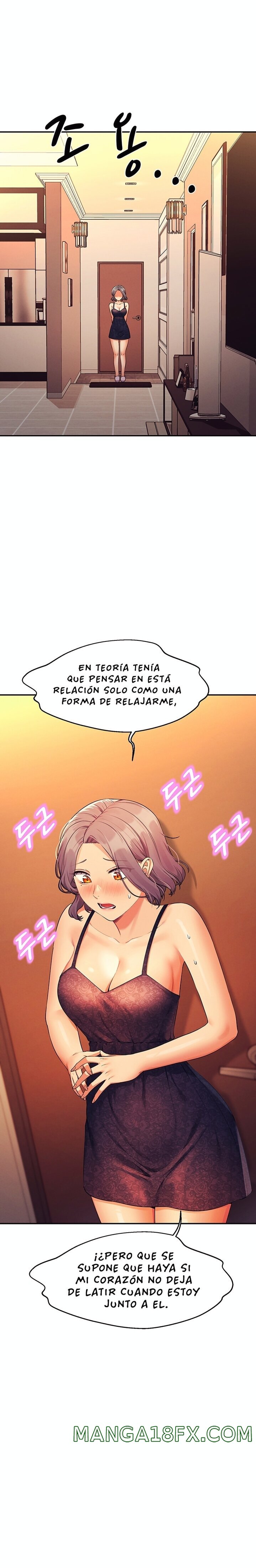 Where is Goddess Raw Chapter 78 image 0