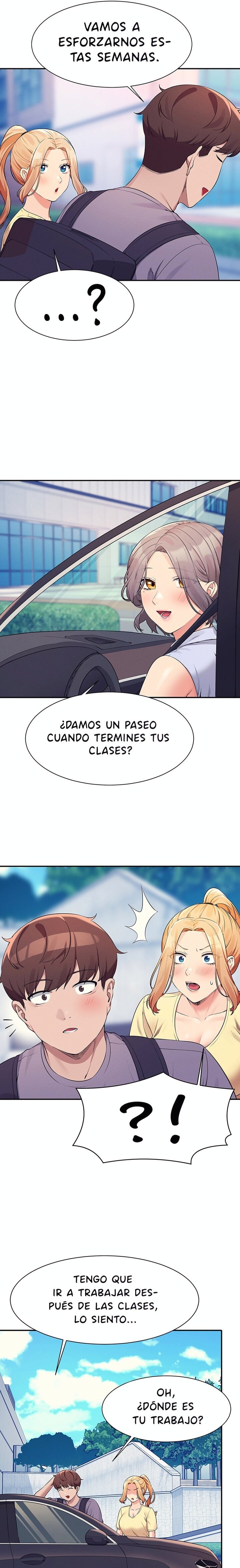 Where is Goddess Raw Chapter 78 image 10