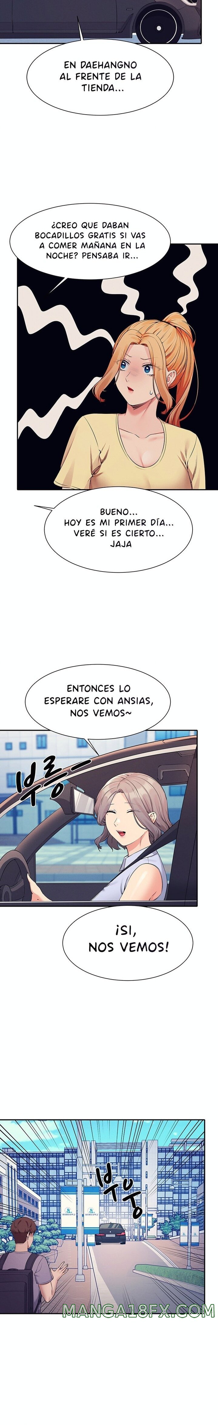 Where is Goddess Raw Chapter 78 image 11