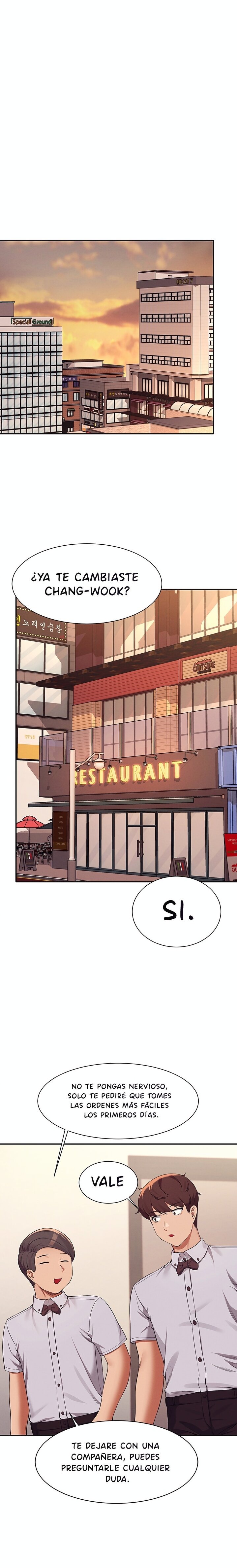 Where is Goddess Raw Chapter 78 image 14