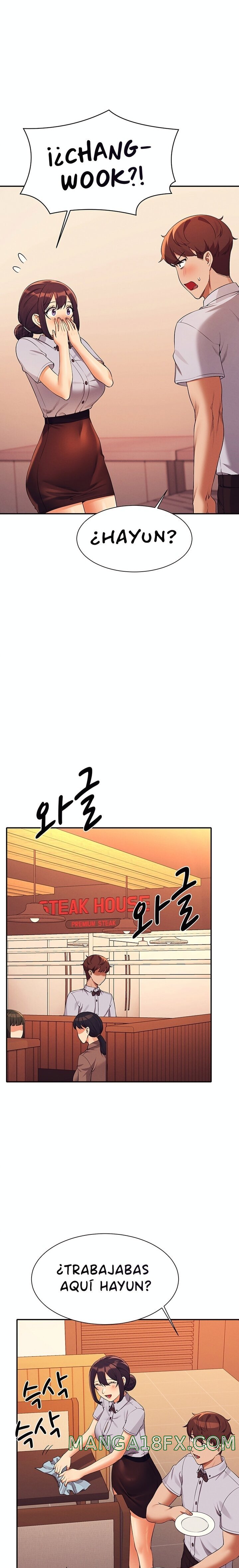 Where is Goddess Raw Chapter 78 image 16