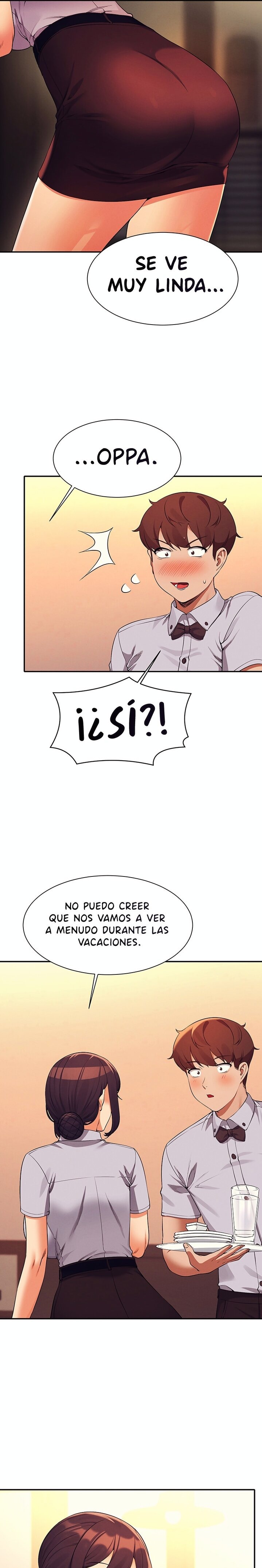 Where is Goddess Raw Chapter 78 image 18