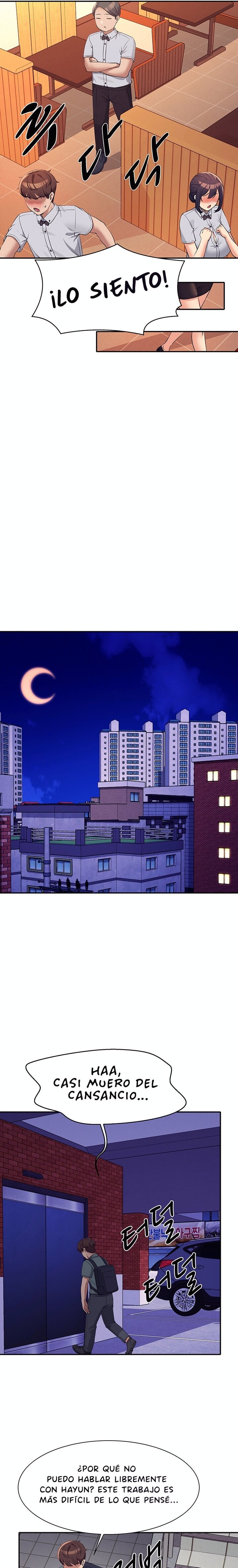 Where is Goddess Raw Chapter 78 image 20