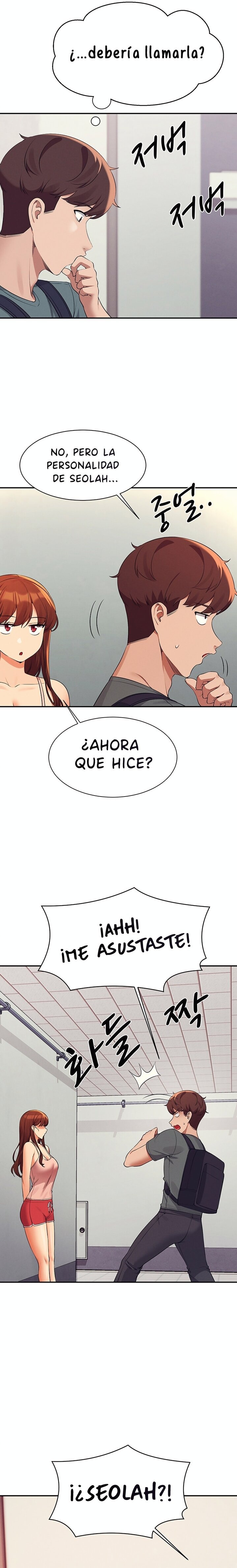Where is Goddess Raw Chapter 78 image 22