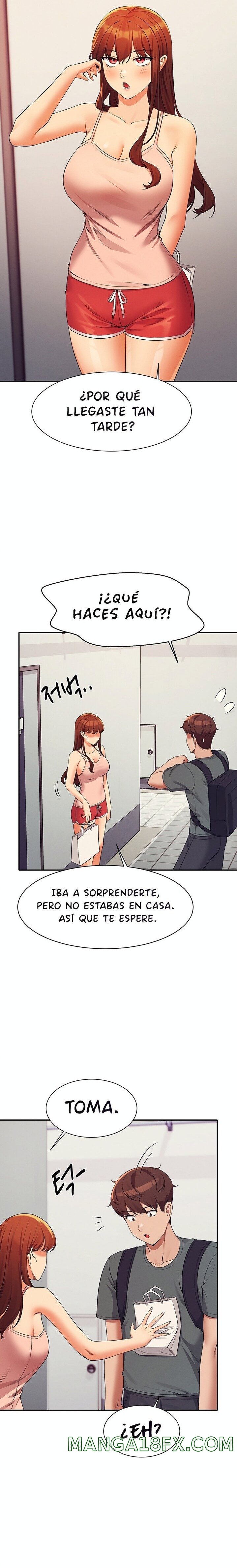 Where is Goddess Raw Chapter 78 image 23
