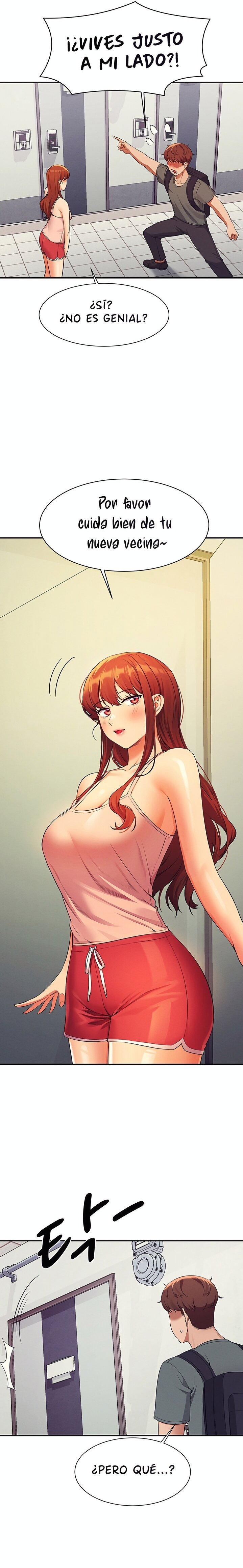 Where is Goddess Raw Chapter 78 image 26