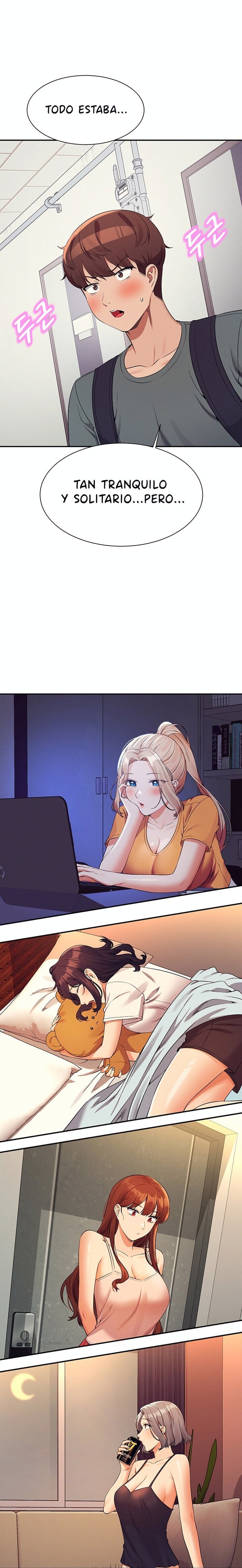 Where is Goddess Raw Chapter 78 image 27