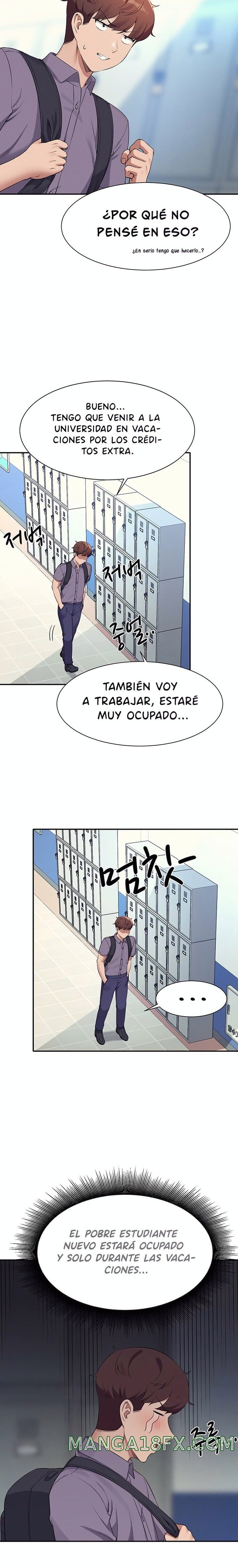 Where is Goddess Raw Chapter 78 image 3