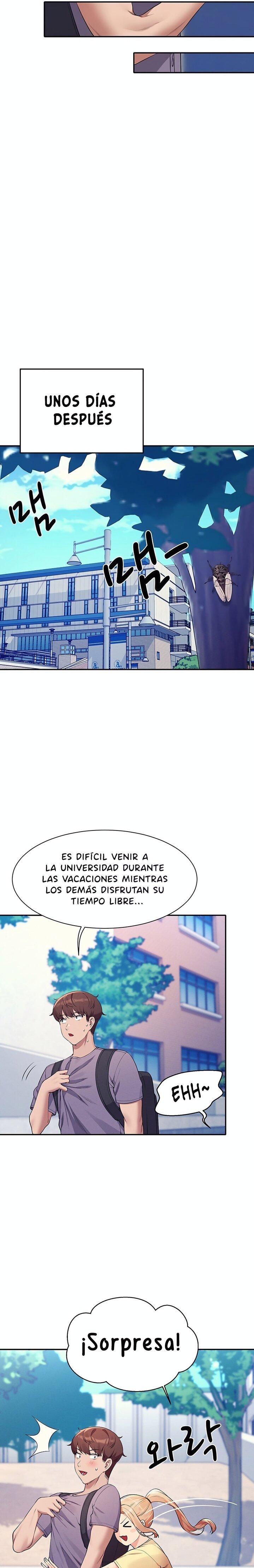 Where is Goddess Raw Chapter 78 image 4