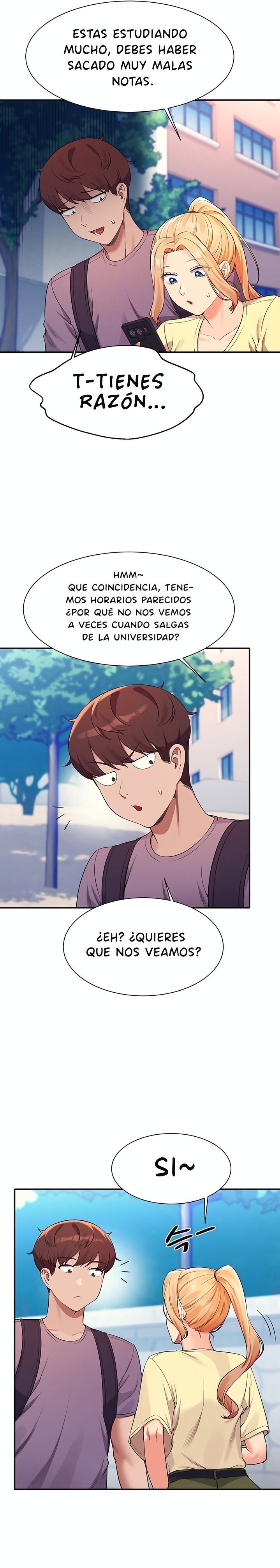 Where is Goddess Raw Chapter 78 image 6