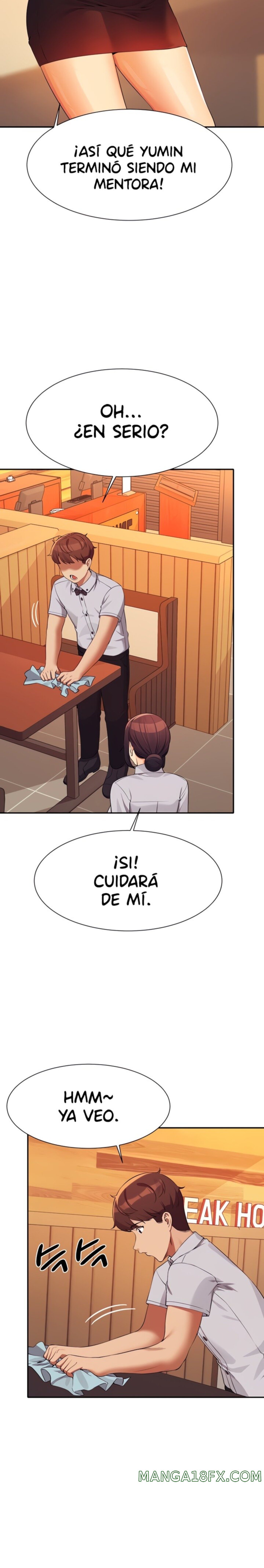 Where is Goddess Raw Chapter 79 image 9
