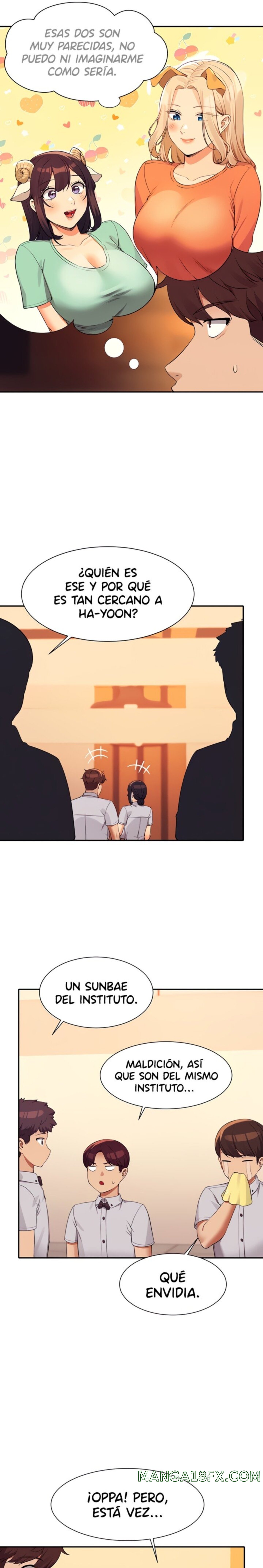Where is Goddess Raw Chapter 79 image 10