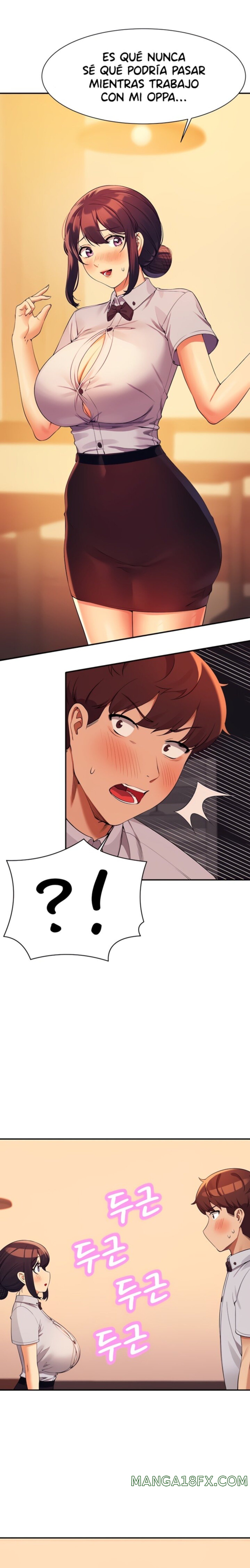 Where is Goddess Raw Chapter 79 image 13