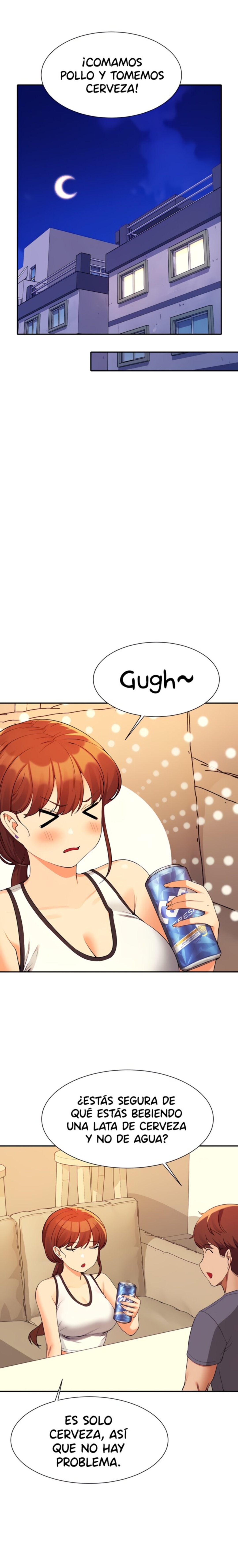 Where is Goddess Raw Chapter 79 image 19
