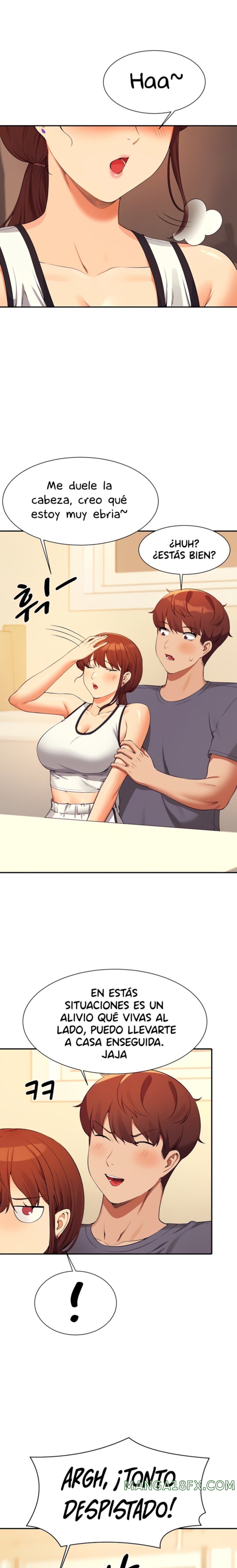 Where is Goddess Raw Chapter 79 image 22