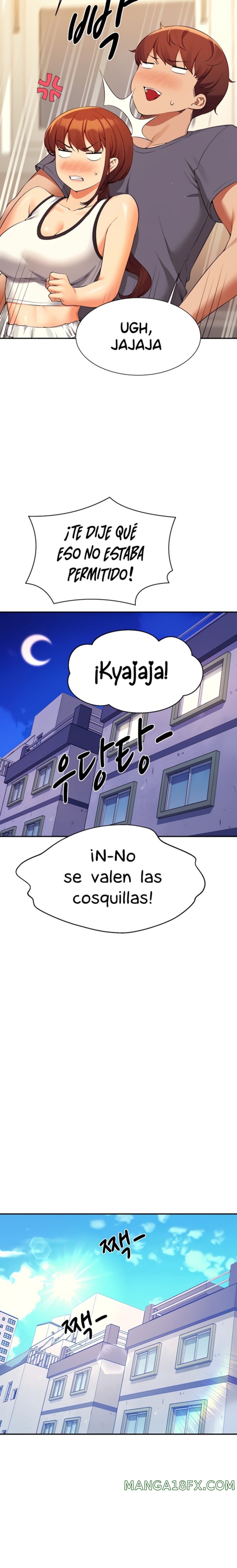 Where is Goddess Raw Chapter 79 image 23