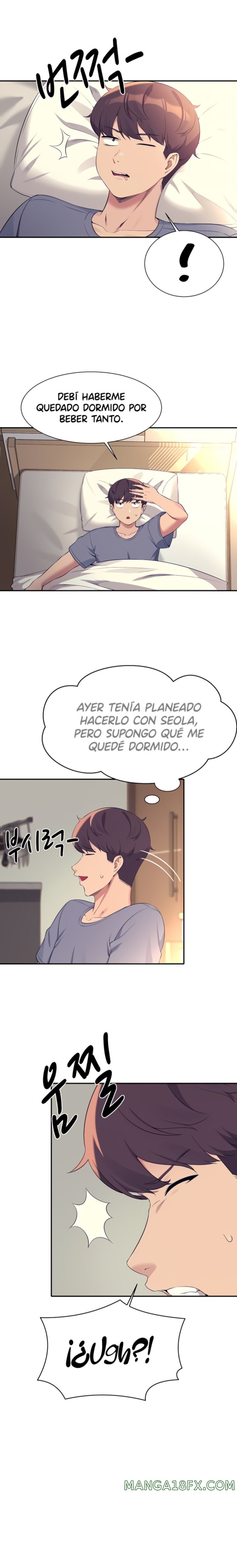 Where is Goddess Raw Chapter 79 image 24