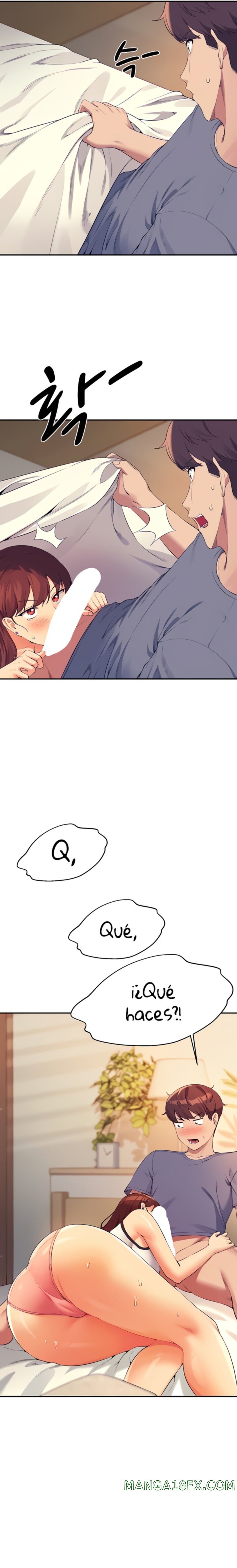 Where is Goddess Raw Chapter 79 image 25