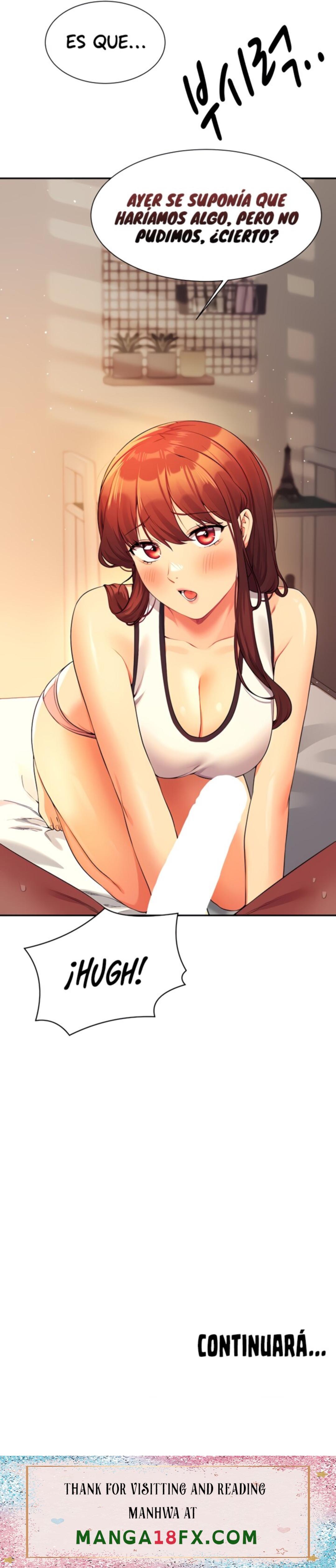 Where is Goddess Raw Chapter 79 image 26