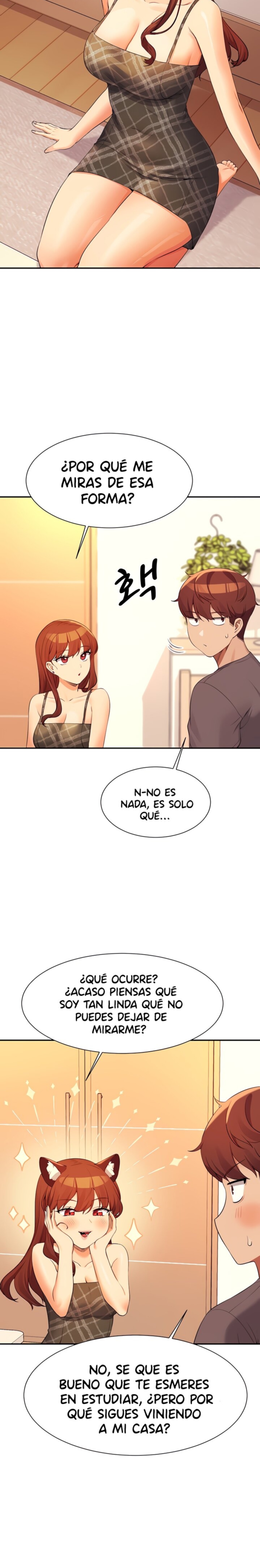 Where is Goddess Raw Chapter 79 image 3
