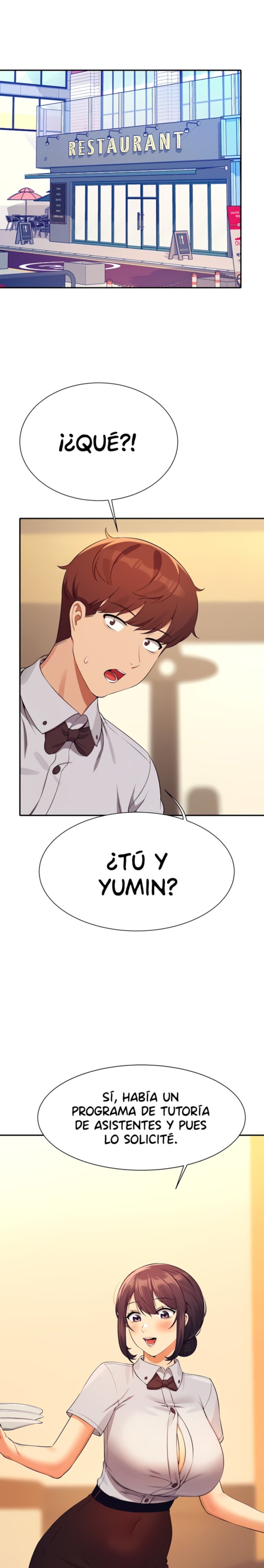 Where is Goddess Raw Chapter 79 image 8